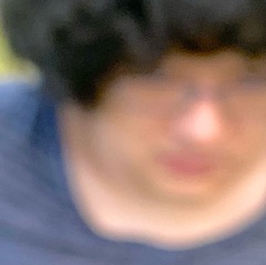 近藤大彗(No Buses)のソロ・プロジェクト 近藤大彗(No Buses)のソロ・プロジェクト